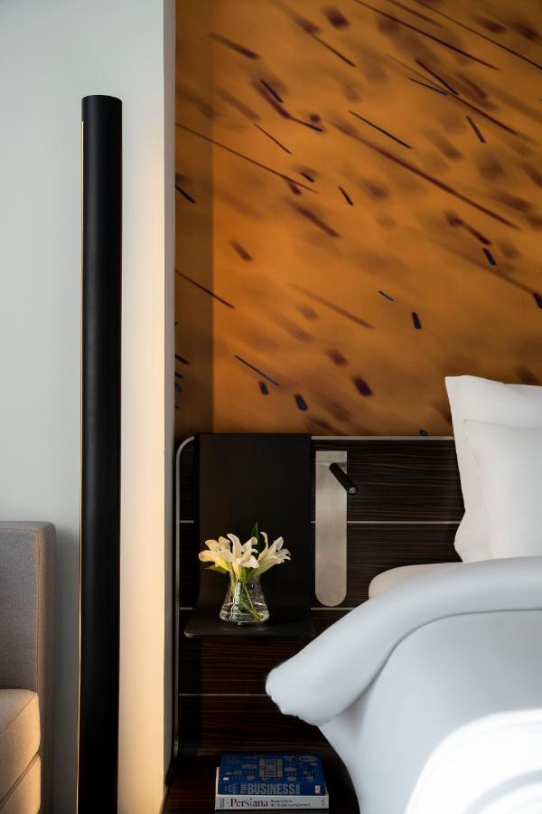 property-image_7fBW7j3t2jG6XIb.jpg