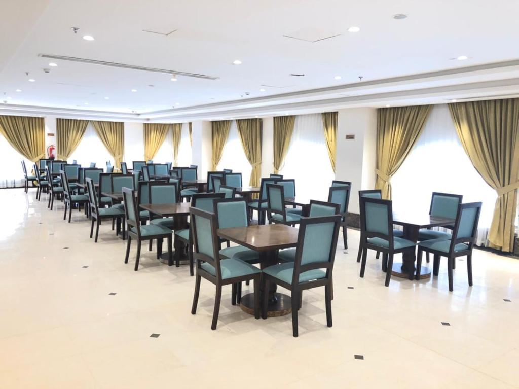 property-image_7li27qoReNHGrDe.jpg