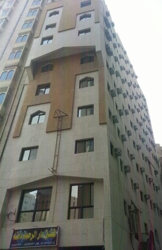 property-image_8048a8f6e7463fa.jpg