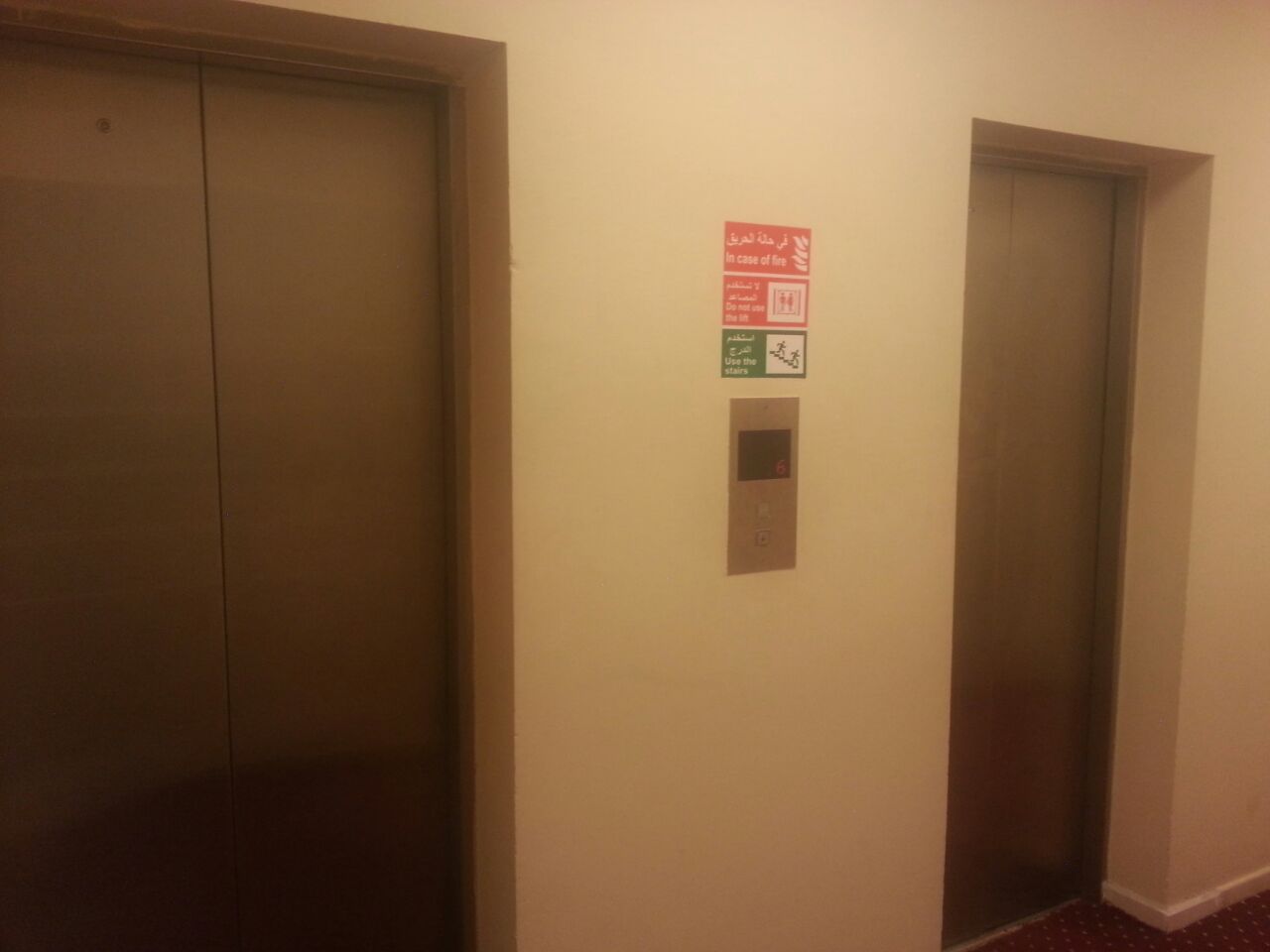 property-image_8048a8f6e7463fa1.jpg