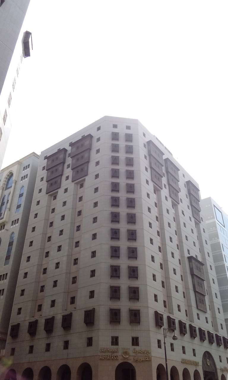 property-image_868248ce07d4fd64.jpg