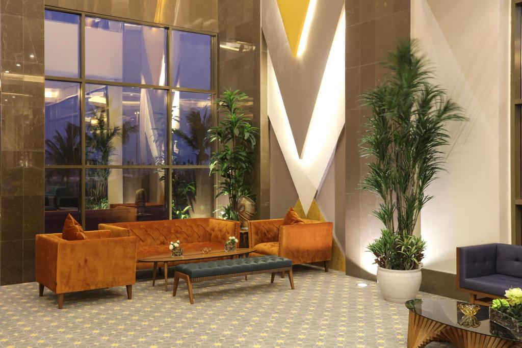 property-image_8SwDoDoIG80kEtu.jpg