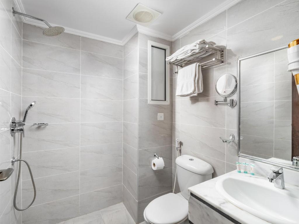 property-image_8aAUe6oDvhtXJk9.jpg