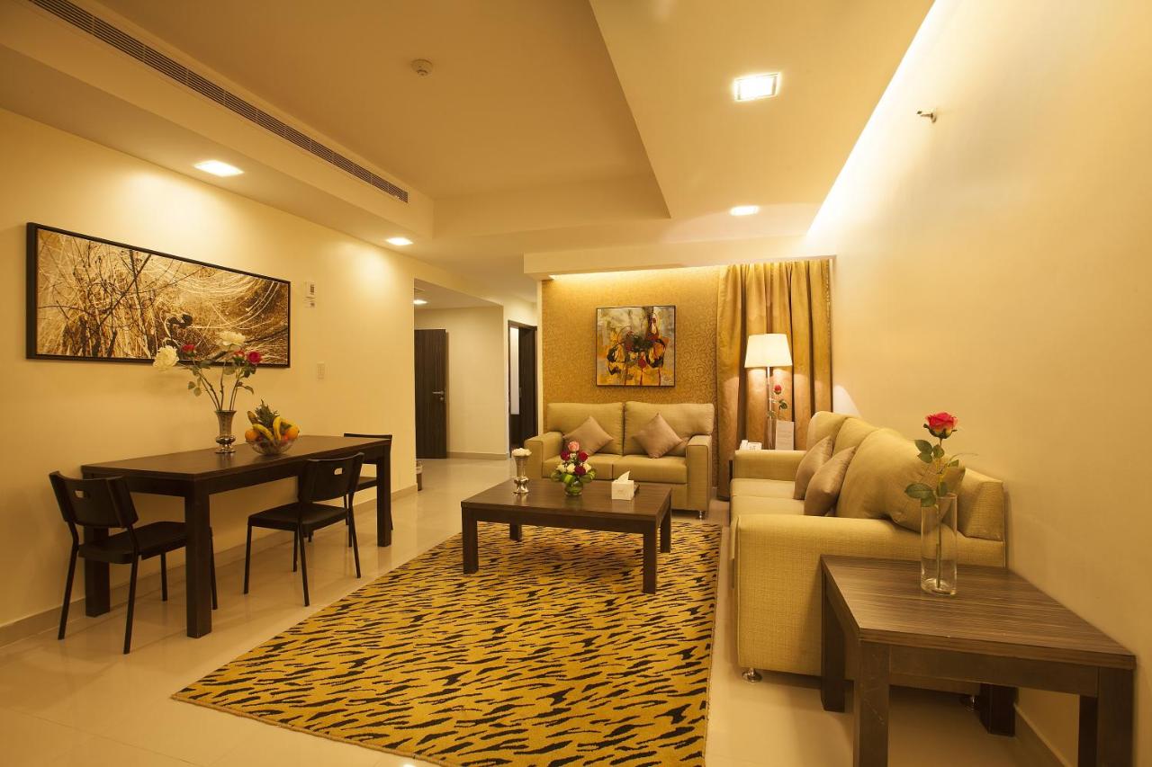 property-image_8ajR7bMSgDYMlDx.jpg