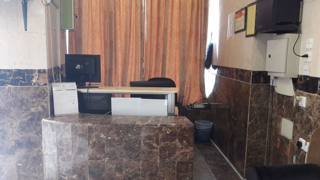 property-image_8b6dbfa55f66d23.jpg