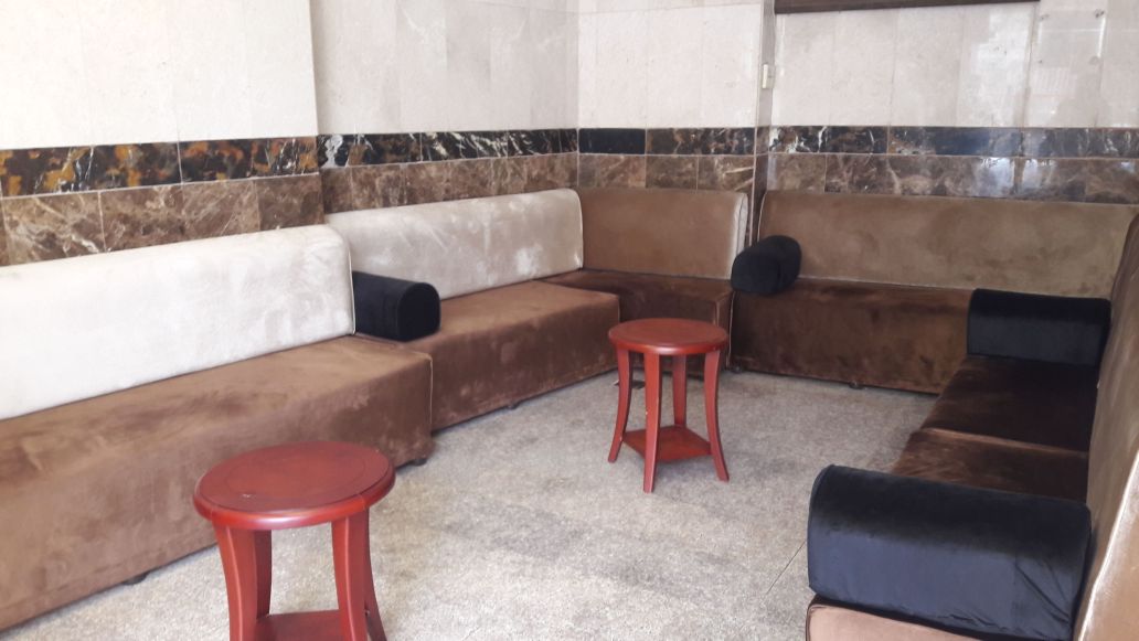 property-image_8b6dbfa55f66d231.jpg