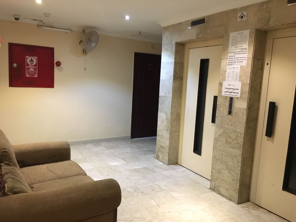 property-image_8bb84000bde063e4.jpg