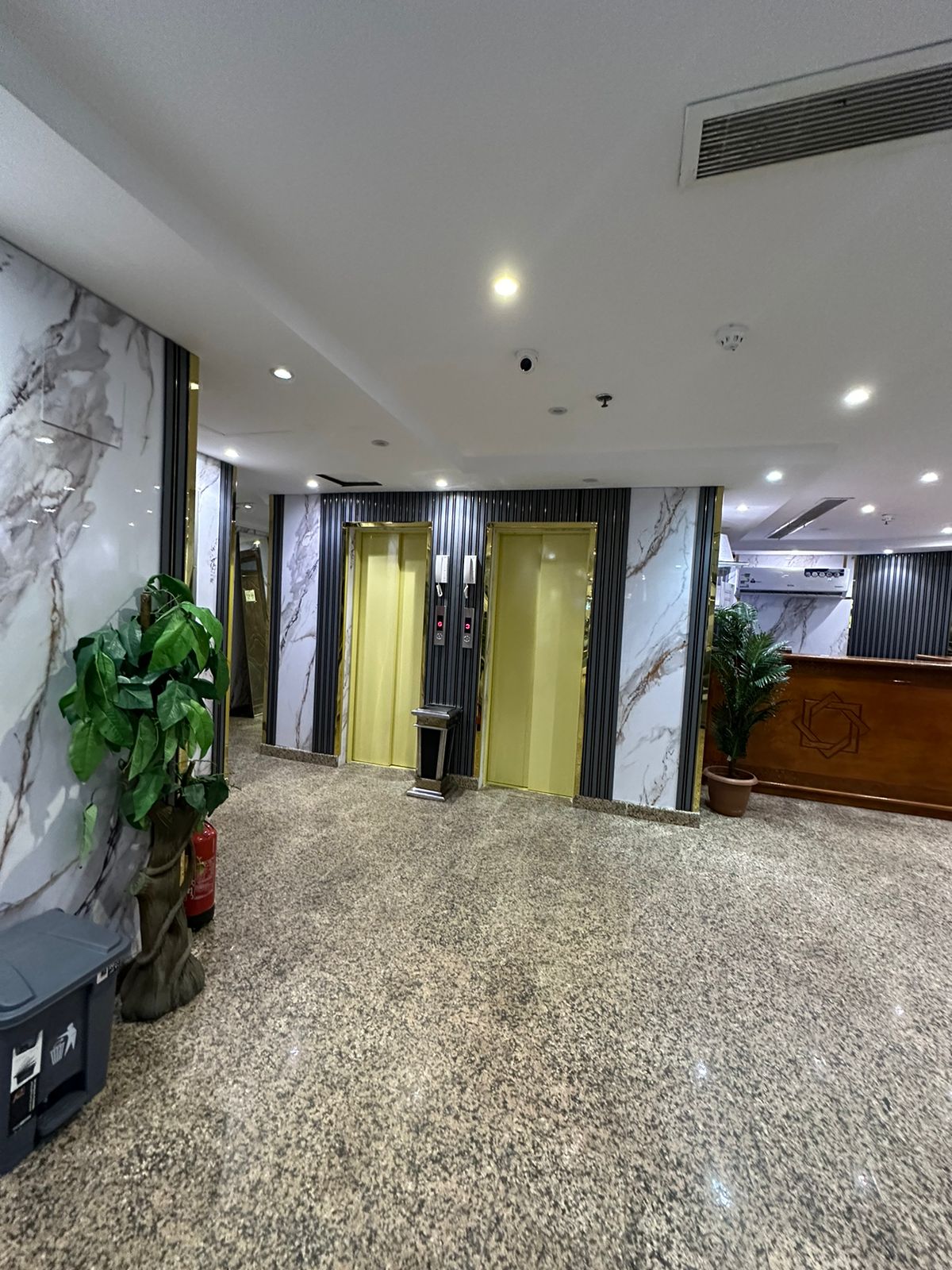 property-image_8p1ypftiSNi2DIu.jpeg
