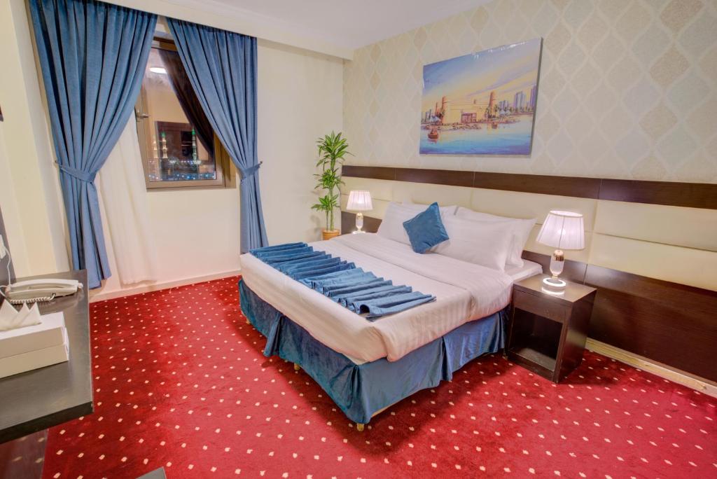 property-image_8v3e2XTNWBXDB0t.jpg