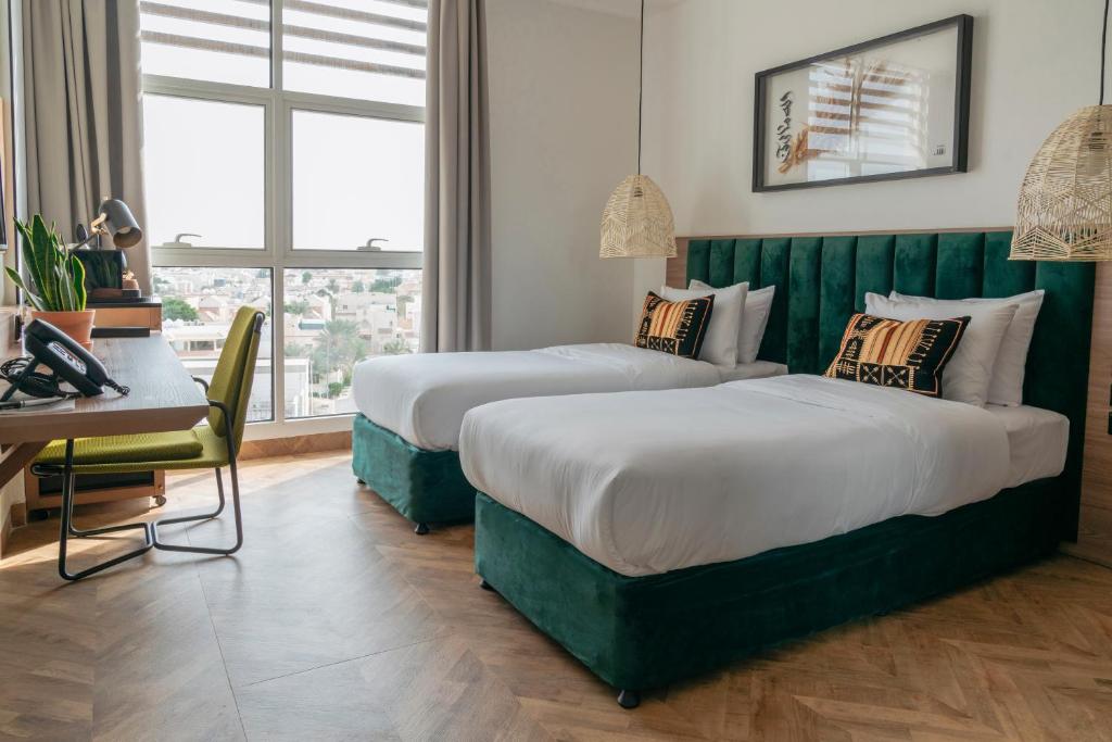 property-image_8wxSjU9LT4Ghl7I.jpg