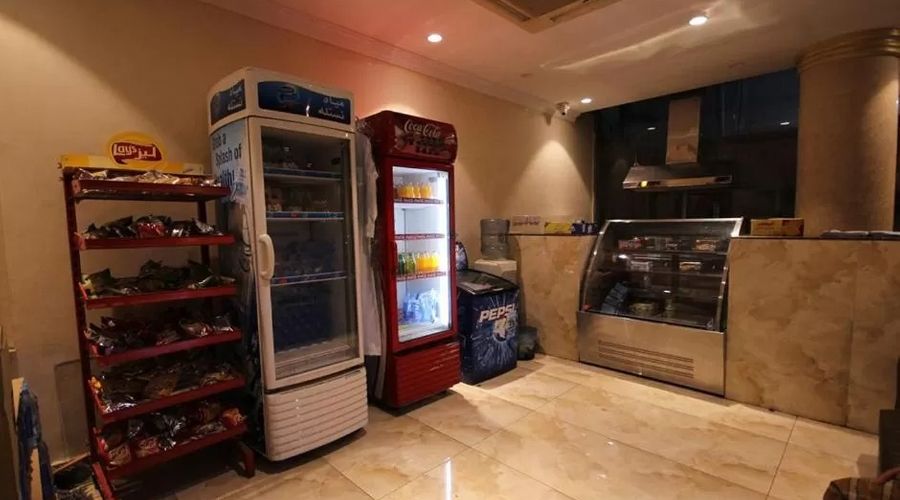 property-image_8zlLnV6oc23pzEE.jpg