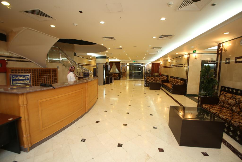 property-image_949010dd8688d894.jpg
