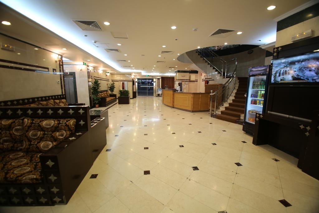 property-image_949010dd8688d895.jpg
