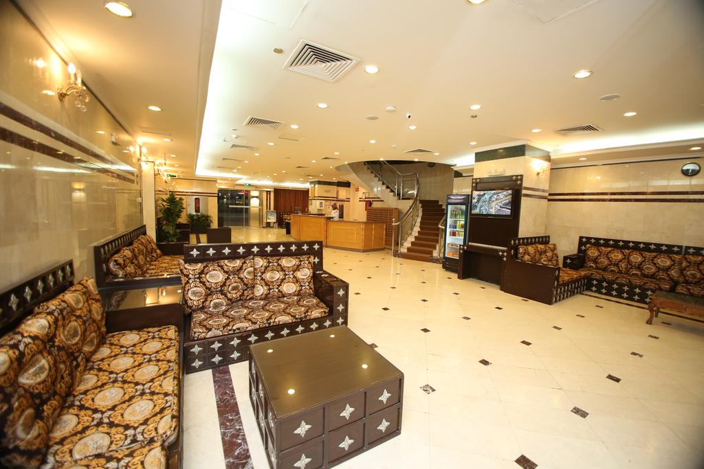 property-image_949010dd8688d896.jpg