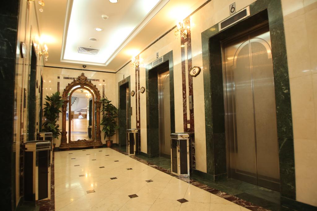 property-image_949010dd8688d897.jpg
