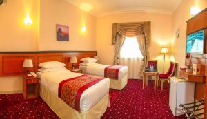 property-image_95e8832cd4833262.jpeg