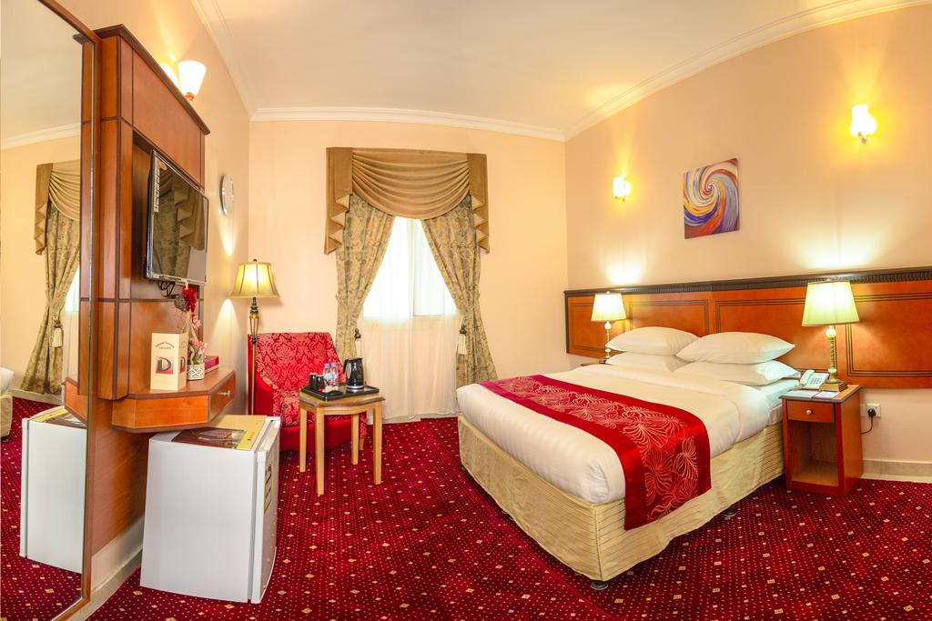 property-image_95e8832cd4833262.jpg