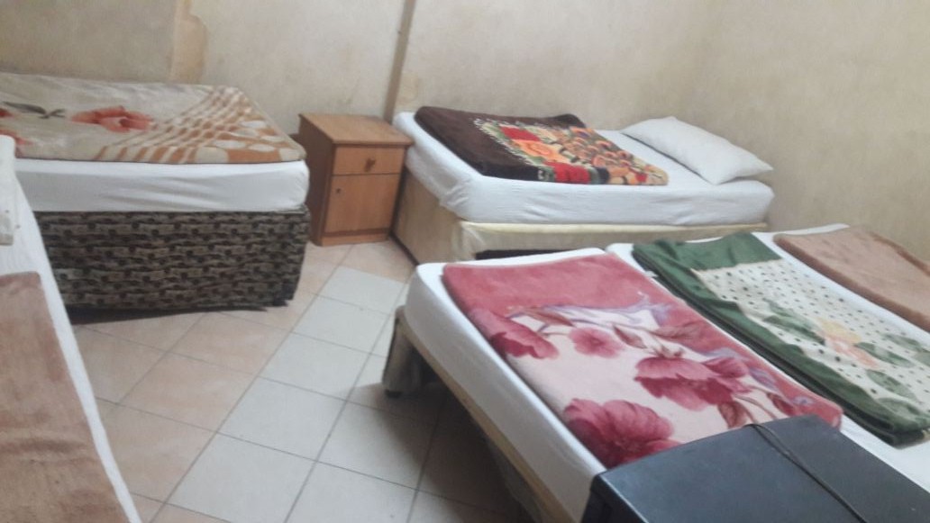 property-image_96f8429658e9a5e1.jpg