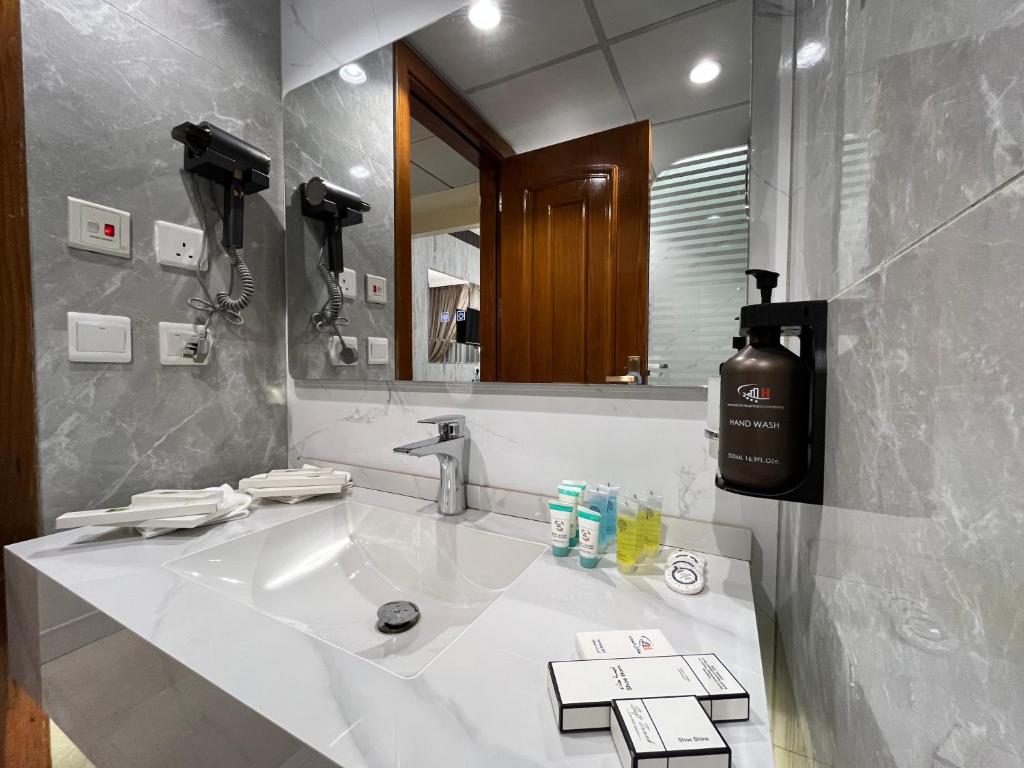 property-image_9Ps98U10c3imdYA.jpg