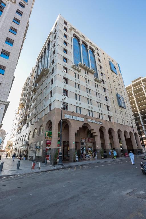 property-image_9PzIPgykgbM9l22.jpg