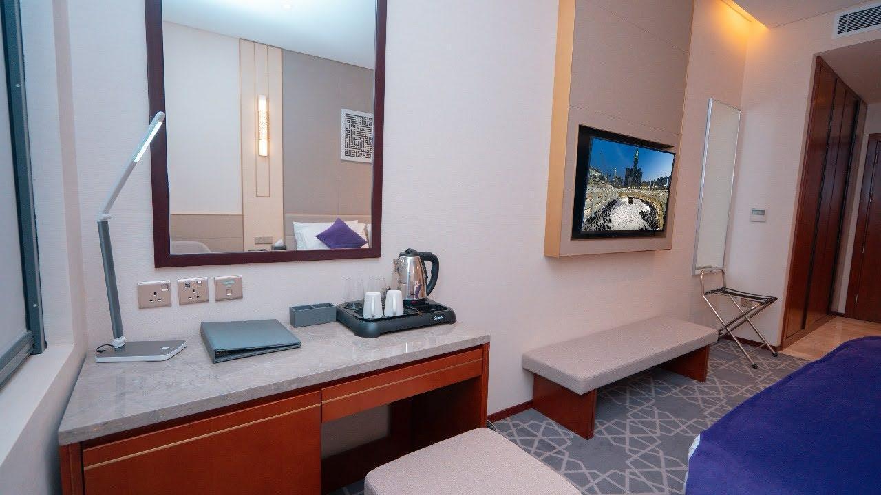 property-image_9RHqEqjosmJIRlN.jpg