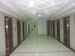 property-image_9TmOxTbD65DyBfa.jpg