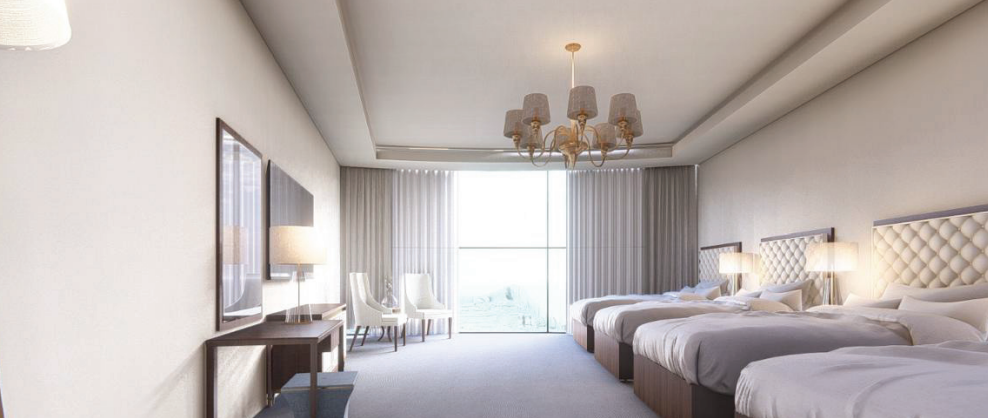 property-image_9XqIMOwd6U1gksO.png