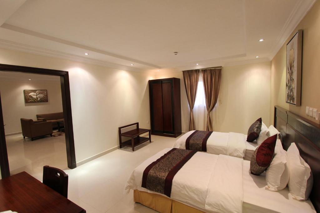 property-image_9ZiFYbv2VtMxKn0.jpg