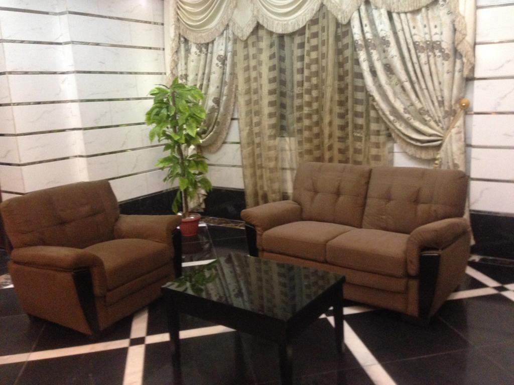 property-image_9b7f27215b482451.jpg