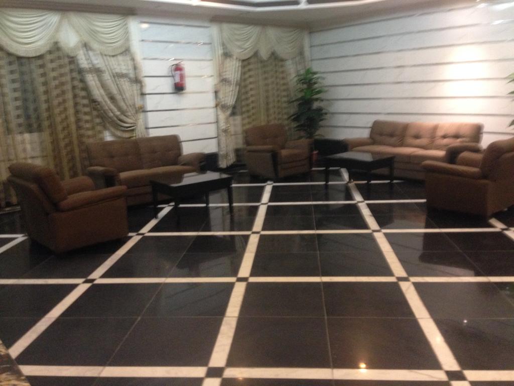 property-image_9b7f27215b482452.jpg