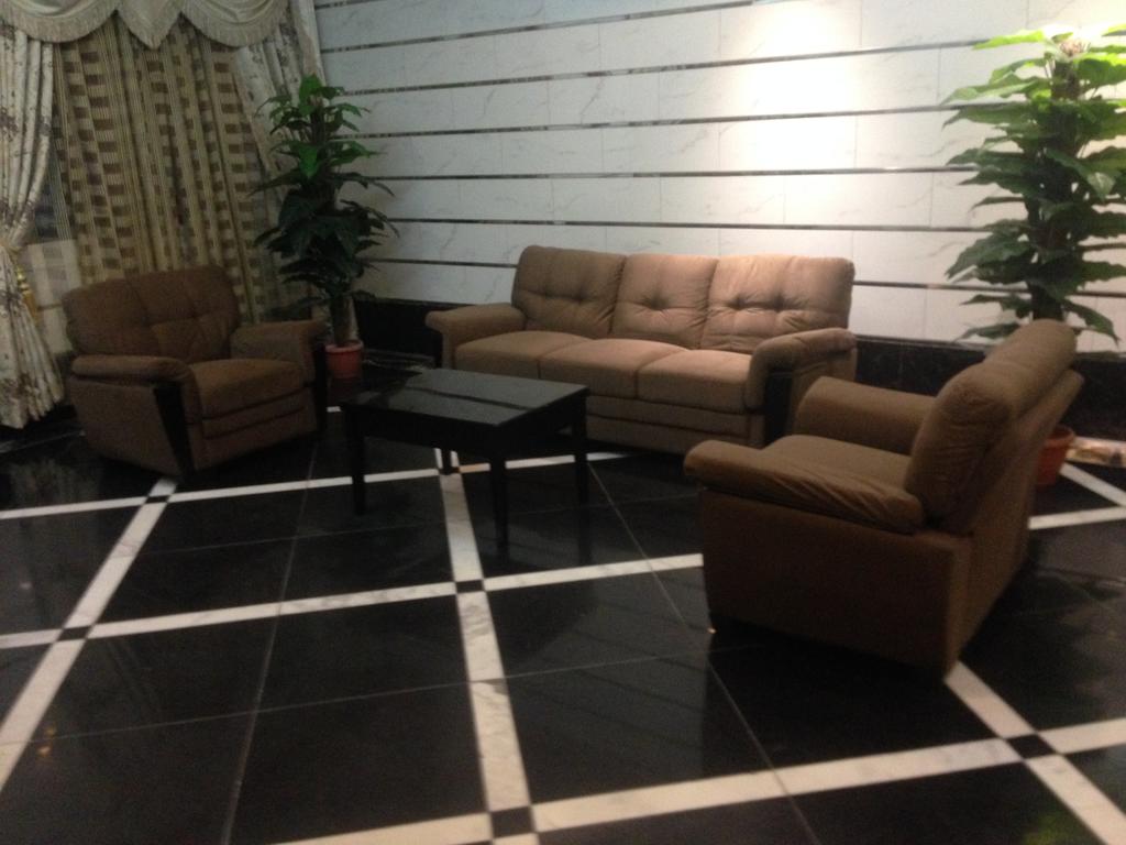 property-image_9b7f27215b482453.jpg