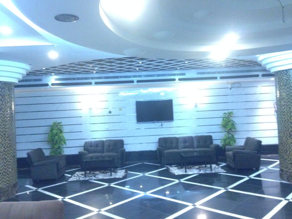 property-image_9b7f27215b482454.jpg