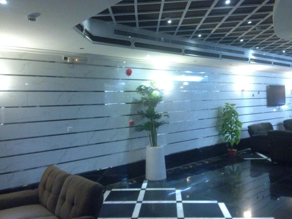 property-image_9b7f27215b482455.jpg