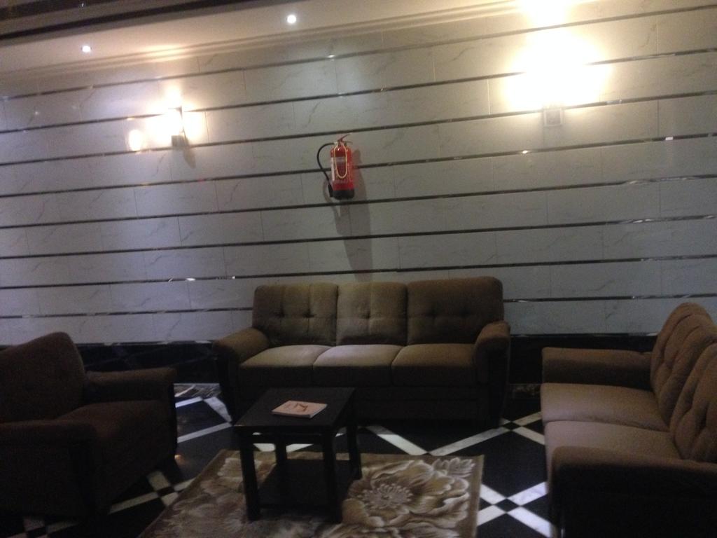 property-image_9b7f27215b482456.jpg