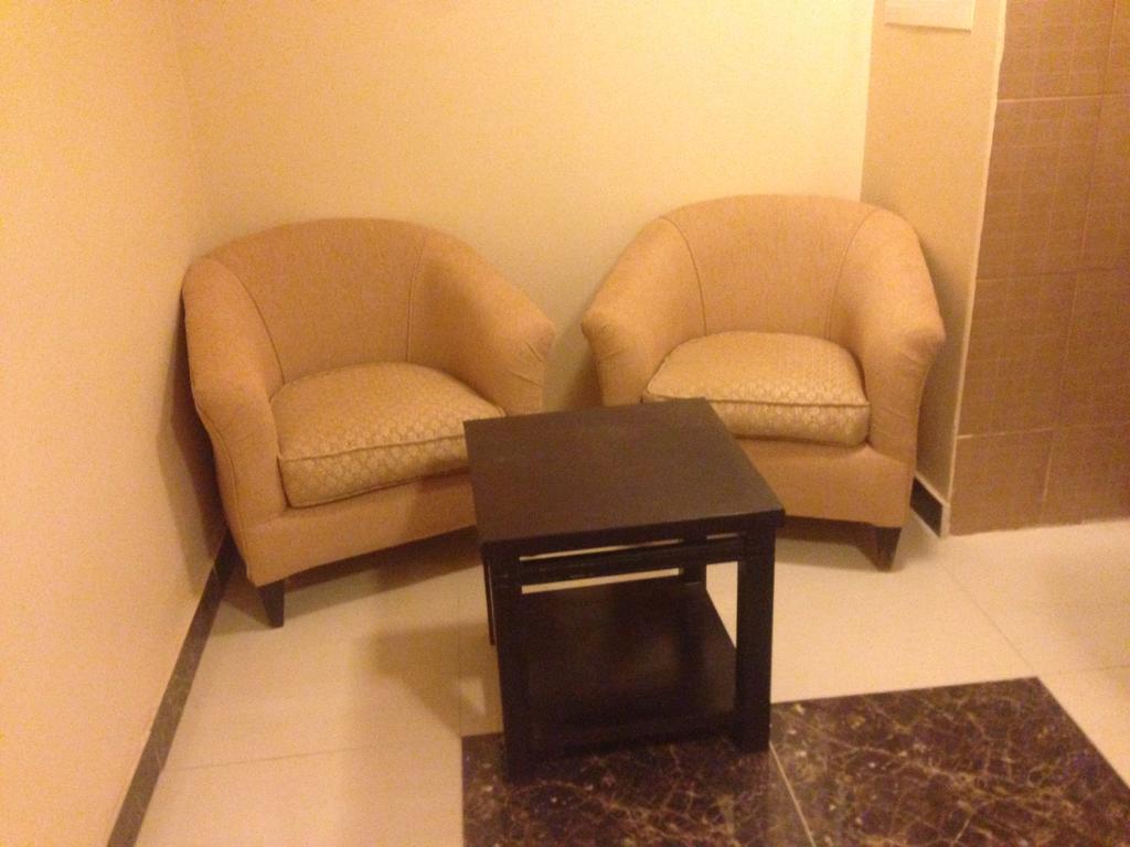 property-image_9b7f27215b482457.jpg