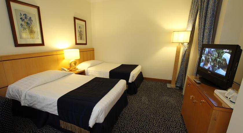 property-image_9bd92ce17f93bfe.jpg