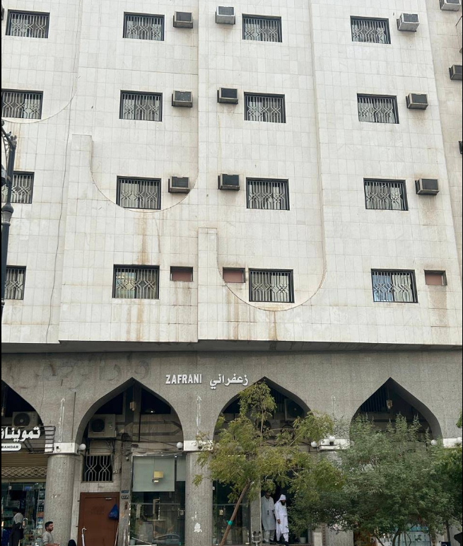 property-image_ALbhRi3mMha79Od.png