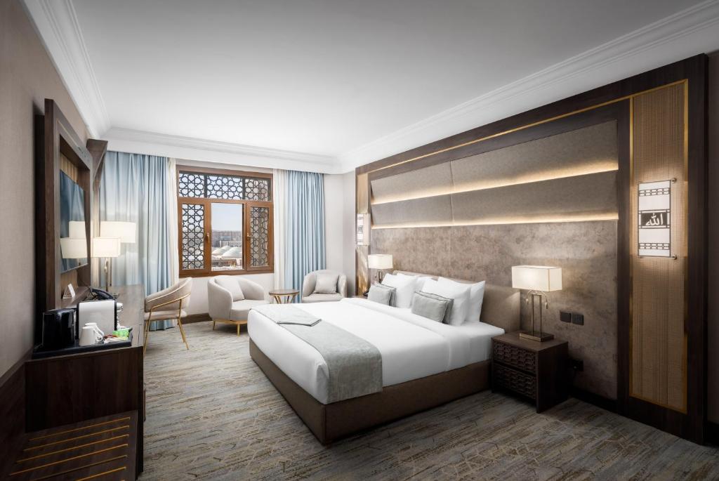 property-image_AhAlu38FR62ra5B.jpg