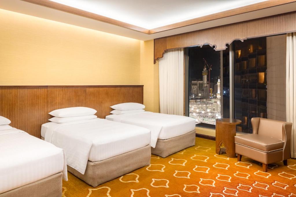 property-image_BA69gR7wZL1vikW.jpg