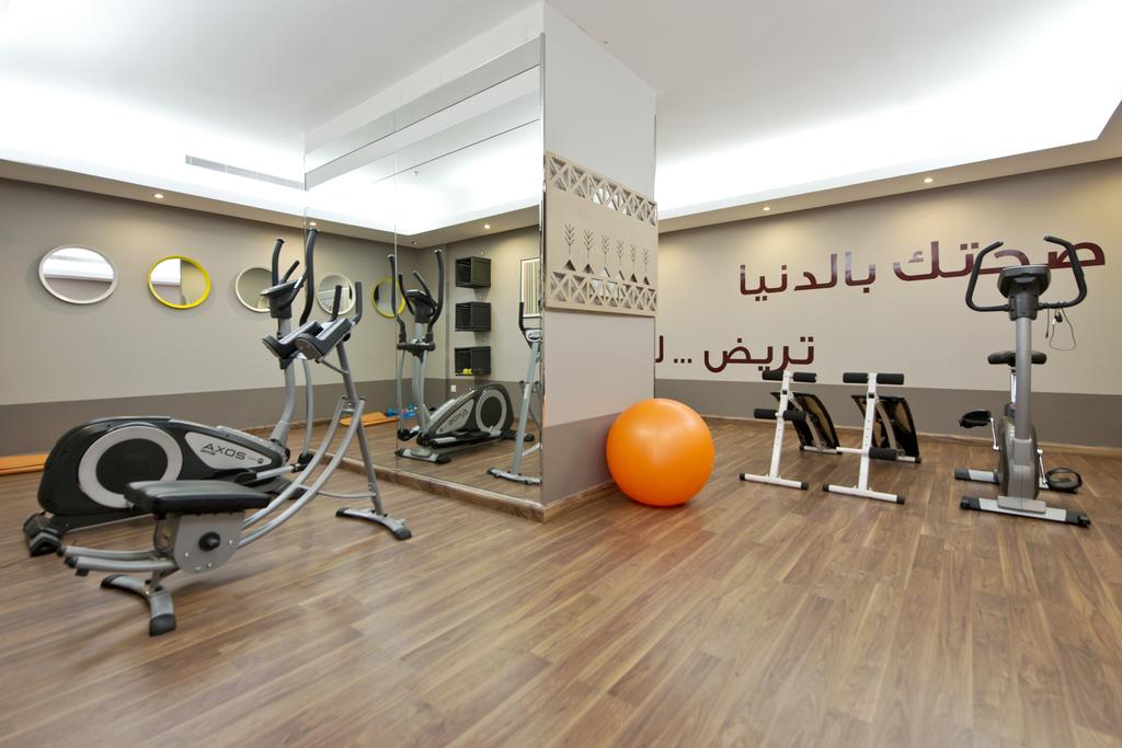 property-image_BbzgTxp4mikCJgP.jpg