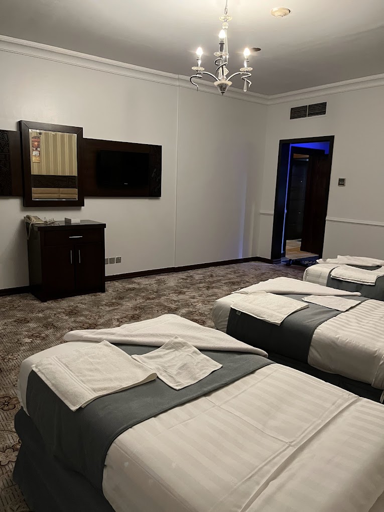property-image_C2F4PwrdwRyDcgu.jpg