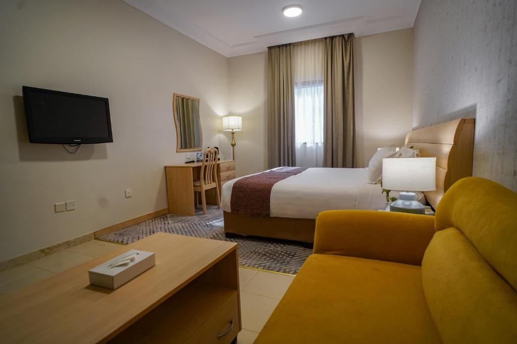 property-image_CJf5qlsYiSrZaw5.jpg