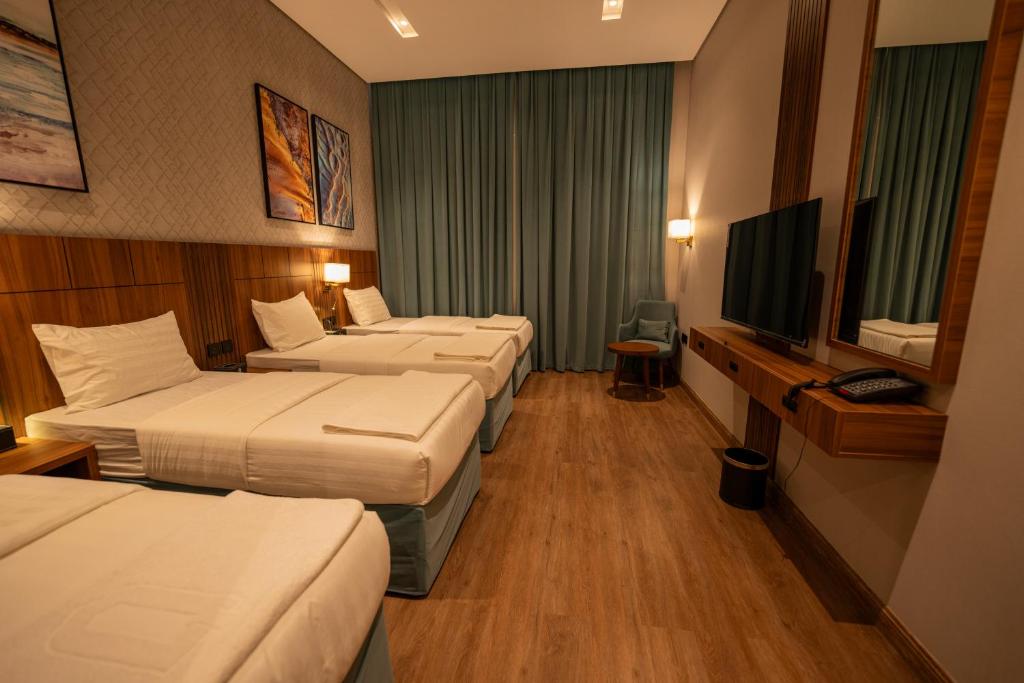 property-image_CWLYxf2DCEymuIZ.jpg