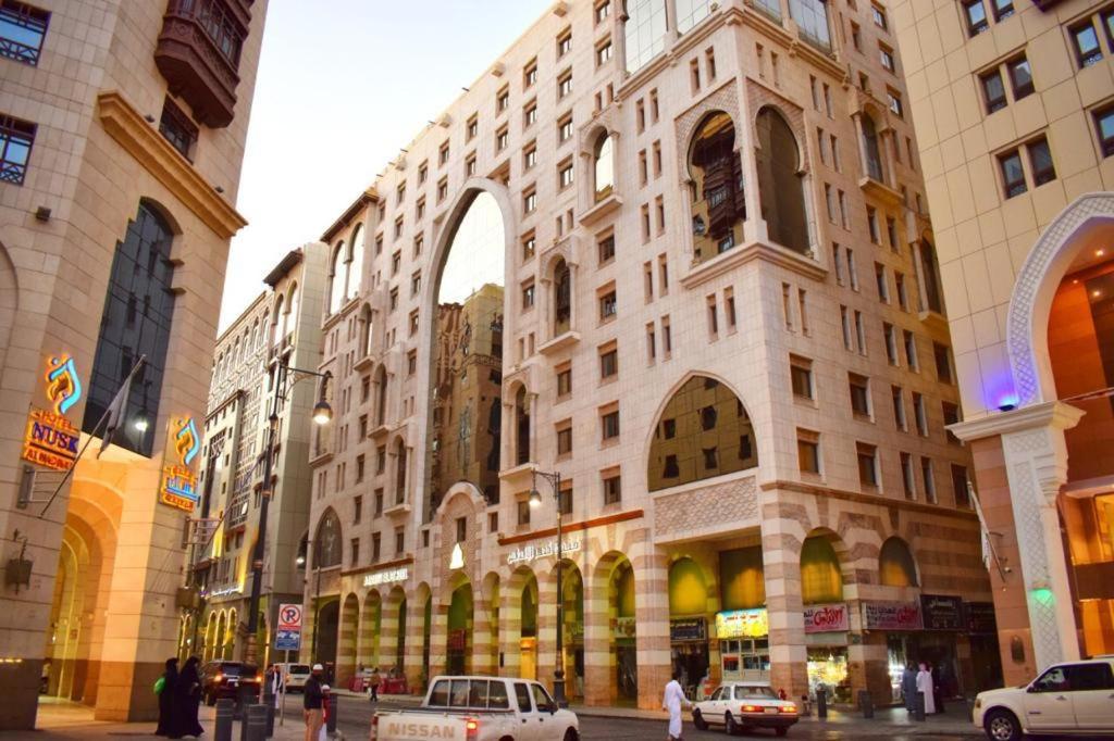 property-image_CmQjTgcIXFpczDz.jpg