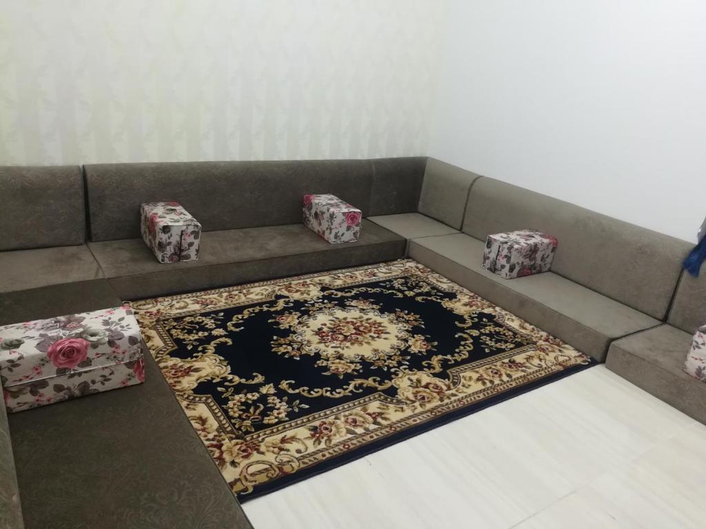 property-image_D7plepLqD1ooVUR.jpg