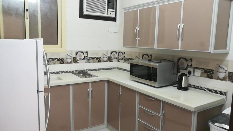 property-image_DF4hW94wprqqS4V.jpg