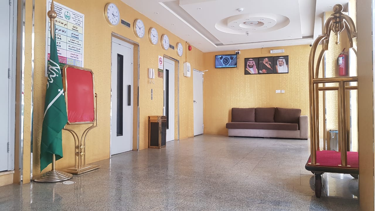 property-image_DHi2gzoAjRa8ky6.jpeg