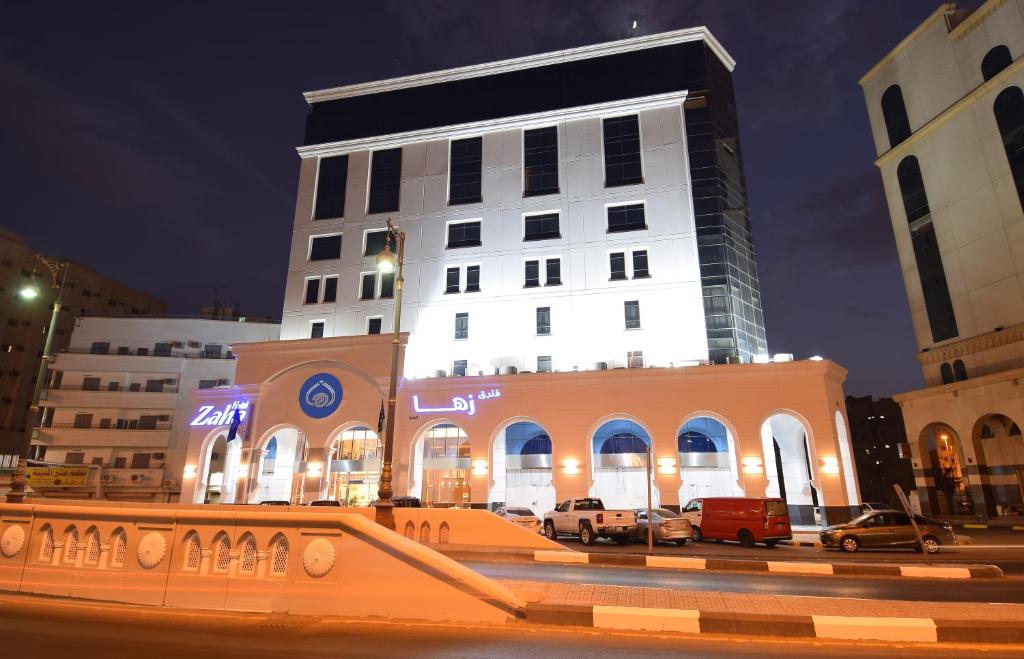 property-image_DfzAK142QEhEz5V.jpg