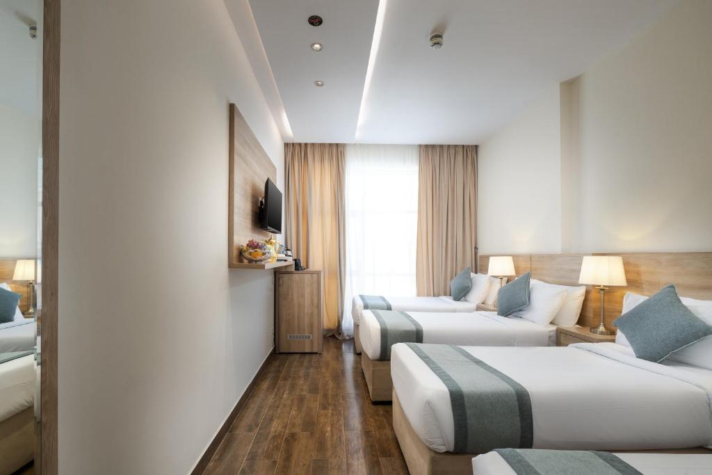 property-image_DhcDEtVC5k7EUH9.jpg