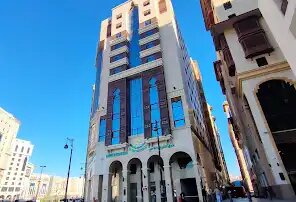 property-image_DpAuii4WJ6GMlCZ.jpg